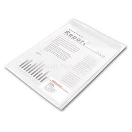 OFFICE DEPOT A4 álló 5db/cs áttetsző fehér irattasak OFFICE_DEPOT_1433055 small