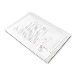 OFFICE DEPOT A4 fekvő 5db/cs áttetsző fehér irattasak OFFICE_DEPOT_1431164 small