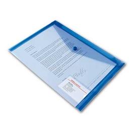 OFFICE DEPOT A4 fekvő 5db/cs áttetsző kék irattasak OFFICE_DEPOT_1431074 small