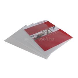 OFFICE DEPOT A4 narancsos 145mikron 25db genotherm OFFICE_DEPOT_3353834 small