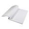 OFFICE DEPOT A4 perforált 200 lapos vonalas beírókönyv OFFICE_DEPOT_5394386 small
