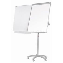 OFFICE DEPOT 165cm Conference flipchart tábla OFFICE_DEPOT_5341256 small