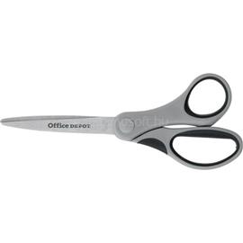 OFFICE DEPOT Deluxe 15 cm-es olló OFFICE_DEPOT_5620104 small