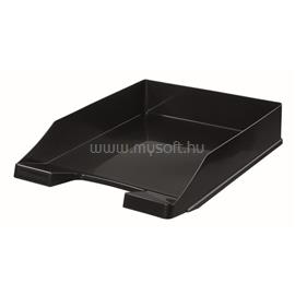 OFFICE DEPOT fekete irattálca OFFICE_DEPOT_7040252 small