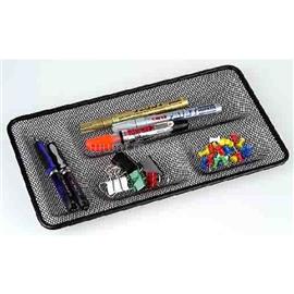 OFFICE DEPOT fémhálós fekvő fekete írószertartó OFFICE_DEPOT_667.556 small