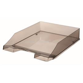 OFFICE DEPOT füst színű irattálca OFFICE_DEPOT_7040308 small