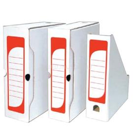 OFFICE DEPOT karton iratpapucs OFFICE_DEPOT_211700005 small