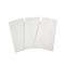 OFFICE DEPOT kétrétegű kéztörlő fehér, 21x23 cm, 3000lap/karton OFFICE_DEPOT_RV21702 small
