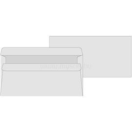 OFFICE DEPOT LA4 öntapadó bélésnyomott 50db boríték ODL2B05B3B050 small