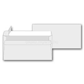 OFFICE DEPOT LA4 szilikonos 50db boríték ODL3B15B3ODP50 small