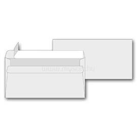 OFFICE DEPOT LA4 szilikonos bélésnyomott 25db boríték ODL3B15B3ODP25 small