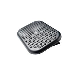 OFFICE DEPOT lábtámasz fix OFFICE_DEPOT_1562700 small