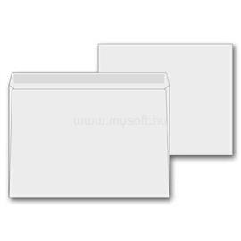 OFFICE DEPOT LC5 enyvezett 500db boríték OC51B08B300HU small