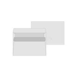 OFFICE DEPOT LC5 öntapadós 50db boríték OC52B05B3B050 small