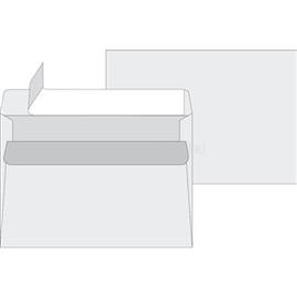 OFFICE DEPOT LC5 szilikonos 100db boríték OFFICE_DEPOT_OC53B15B3B100 small