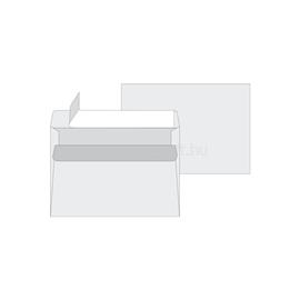 OFFICE DEPOT LC5 szilikonos bélésnyomott 1000db boríték OC53B15B3718583 small