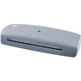 OFFICE DEPOT MGA3LEU A3 laminálógép OFFICE_DEPOT_5207721 small