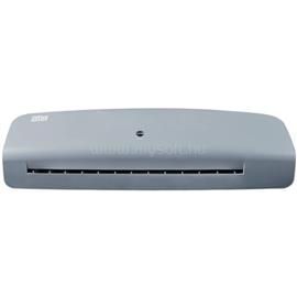 OFFICE DEPOT MGA3LEU A3 laminálógép OFFICE_DEPOT_5207721 small