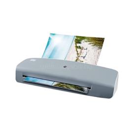 OFFICE DEPOT MGA3LEU A3 laminálógép OFFICE_DEPOT_5207721 small