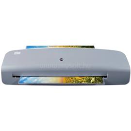 OFFICE DEPOT MGA3LEU A3 laminálógép OFFICE_DEPOT_5207721 small