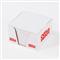 OFFICE DEPOT Office Depot 85x85x50 mm papírdobozos kockatömb OFFICE_DEPOT_1346-01 small