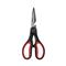 OFFICE DEPOT Soft Grip 21 cm-es multifunkciós olló OFFICE_DEPOT_5620068 small