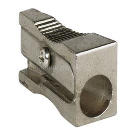 OFFICE DEPOT szimpla fémhegyező OFFICE_DEPOT_3337620 small