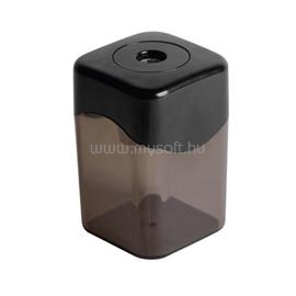 OFFICE DEPOT szimpla hegyező OFFICE_DEPOT_3338778 small