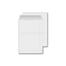 OFFICE DEPOT TB4 enyvezett 25db-os boríték TB41B05B4ODP25 small