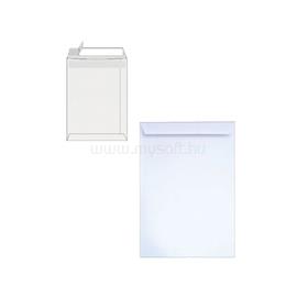 OFFICE DEPOT TC4 környezetbarát szilikonos 100db-os boríték TC43B05R4B100 small