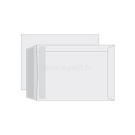 OFFICE DEPOT TC4 öntapadós 250db-os boríték TC42B06B4ODHU small