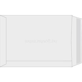 OFFICE DEPOT TC4 öntapadós környezetbarát 250db boríték OFFICE_DEPOT_TC42B06R4OD small