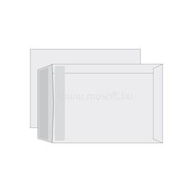 OFFICE DEPOT TC4 szilikonos 100db-os boríték TC43B05B4B100 small