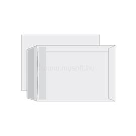 OFFICE DEPOT TC4 szilikonos 250db boríték TC43B05B401HU small