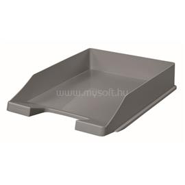 OFFICE DEPOT világosszürke irattálca OFFICE_DEPOT_7040217 small