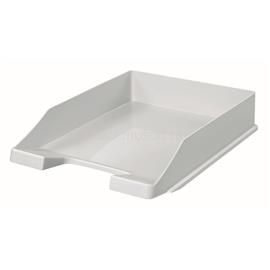 OFFICE DEPOT világosszürke irattálca OFFICE_DEPOT_7040238 small