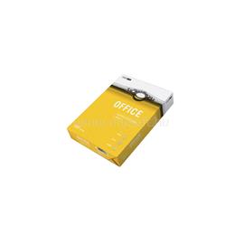 OFFICE Másolópapír A3, 80g, Smartline 500ív/csomag, OFFICEA380GR small