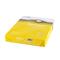 OFFICE Másolópapír A3, 80g, Smartline 500ív/csomag, OFFICEA380GR small