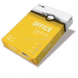 SMARTLINE Másolópapír A4, 80g, 500ív/csomag, PAPIRA4OFFICE small