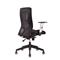 OFFICE PRO CALYPSO 1211 antracit irodai forgószék 204-711211 small
