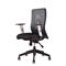 OFFICE PRO CALYPSO 1211 antracit irodai forgószék 204-711211 small