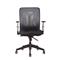 OFFICE PRO CALYPSO 1211 antracit irodai forgószék 204-711211 small