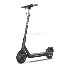 OKAI Neon Lite ES10 fekete elektromos roller ES10-BLK-EU small