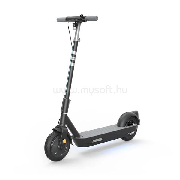 OKAI Neon Pro ES30 fekete elektromos roller