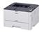 OKI B433DN mono LED nyomtató 09006231 small