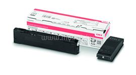 OKI C650 Toner fekete (7000 oldal) 09006130 small