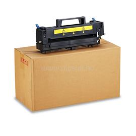 OKI C7100 fuser unit ORIGINAL OKI_981927 small