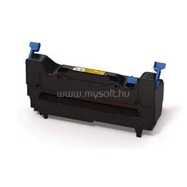 OKI C931 fuser unit ORIGINAL OKI_983900 small