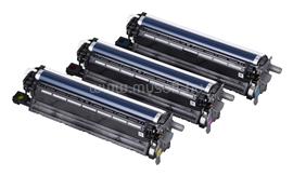 OKI MC554 dobegység CMY 48.000 oldal 09006266 small