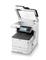 OKI MC883DN színes multifunkciós LED nyomtató 45850304 small